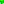 Destellos dst-7561526