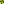 Destellos dst-7561527