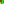 Destellos dst-7561528