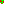 Destellos dst-7561529