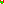 Destellos dst-7561531