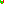 Destellos dst-7561532