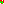 Destellos dst-7561534