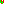 Destellos dst-7561535