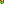 Destellos dst-7561536