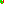 Destellos dst-7561537