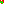 Destellos dst-7561538