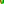 Destellos dst-7561544