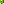 Destellos dst-7561546