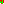 Destellos dst-7561547