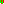 Destellos dst-7561548
