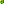 Destellos dst-7561549