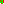 Destellos dst-7561550