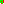 Destellos dst-7561551