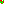 Destellos dst-7561552