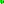 Destellos dst-7561553