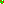 Destellos dst-7561554