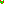 Destellos dst-7561555