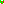 Destellos dst-7561556