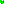 Destellos dst-7561557