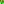 Destellos dst-7561558