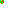 Destellos dst-7561559