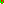 Destellos dst-7561560