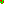Destellos dst-7561565