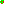 Destellos dst-7561567