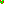 Destellos dst-7561568