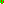 Destellos dst-7561569