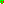 Destellos dst-7561570
