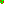 Destellos dst-7561571