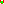 Destellos dst-7561572