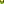Destellos dst-7561573