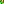 Destellos dst-7561575