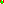 Destellos dst-7561576