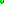Destellos dst-7561577