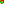 Destellos dst-7561581