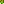 Destellos dst-7561585