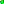 Destellos dst-7561586