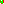 Destellos dst-7561587