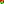 Destellos dst-7561590