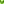 Destellos dst-7561591