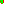 Destellos dst-7561593