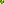 Destellos dst-7561595