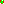 Destellos dst-7561596
