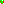Destellos dst-7561597