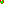 Destellos dst-7561598