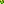 Destellos dst-7561599